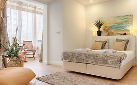 Guesthouse By Trip2Portugal